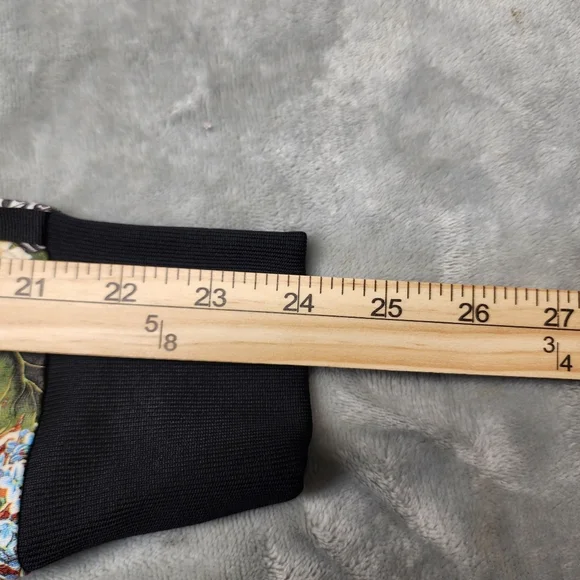 Adidas Originals x Farm Rio Jardim Agharta Firebird Track Jacket Size Medium - Picture 7 of 16